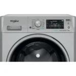 MACHINE A LAVER 9KG 6EME SENS WHIRLP