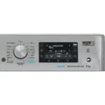 MACHINE A LAVER 9KG 6EME SENS WHIRLP