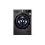 MAL 10.5KG/7KG SECHANTE 1400TRS NOIR LG