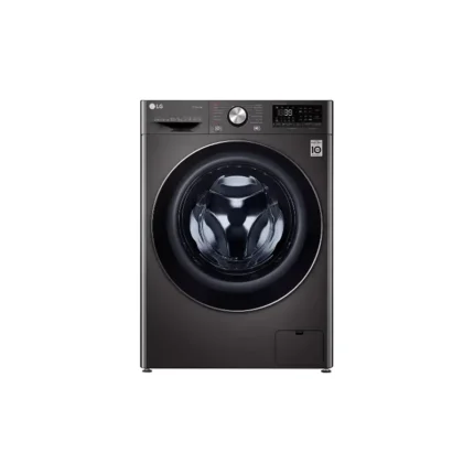 MAL 10.5KG/7KG SECHANTE 1400TRS NOIR LG