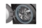 MAL 10.5KG/7KG SECHANTE 1400TRS NOIR LG