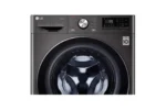 MAL 10.5KG/7KG SECHANTE 1400TRS NOIR LG