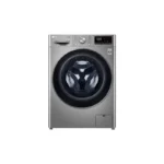MAL 10.5KG/7KG SECHANTE 1400TR INOX LG