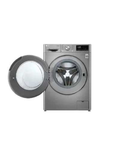 MAL 10.5KG/7KG SECHANTE 1400TR INOX LG