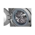 MAL 10.5KG/7KG SECHANTE 1400TR INOX LG