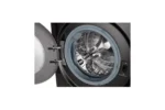MAL 10.5KG 1400TRS INOX NOIR LG