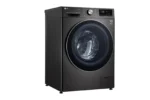 MAL 10.5KG 1400TRS INOX NOIR LG