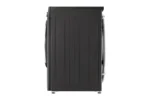 MAL 10.5KG 1400TRS INOX NOIR LG