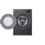 MAL 8KG 1200 TR DIRECT DRIVE LG