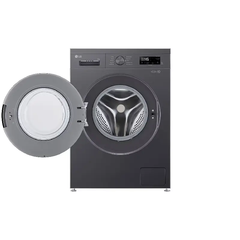 MAL 8KG 1200 TR DIRECT DRIVE LG
