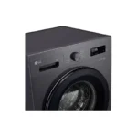 MAL 8KG 1200 TR DIRECT DRIVE LG