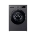MAL 9KG DARK LG