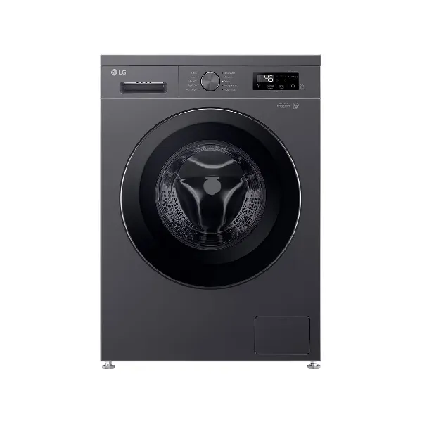 MAL 9KG DARK LG MAL 9KG DARK LG