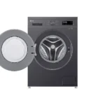 MAL 9KG DARK LG