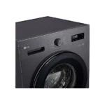 MAL 9KG DARK LG
