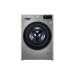 MAL LG 10.5 INOX