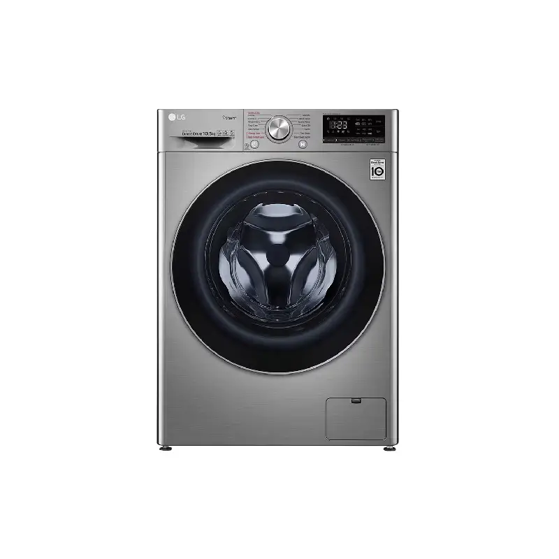 MAL LG 10.5 INOX MAL LG 10.5 INOX