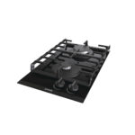 PLAQUE 2F VERRE A GAZ GORENJE