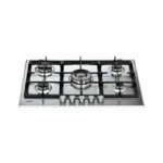 PLAQUE 75CM FONTE SECURITE WHIRLPOOL