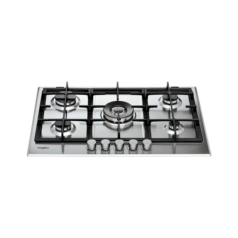 PLAQUE 75CM FONTE SECURITE WHIRLPOOL PLAQUE 75CM FONTE SECURITE WHIRLPOOL