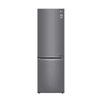 COMBINE 341 L INOX LG