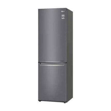COMBINE 341 L INOX LG