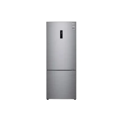 COMBINE 70CM INOX AVEC AFFCH LG