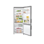 COMBINE 70CM INOX AVEC AFFCH LG