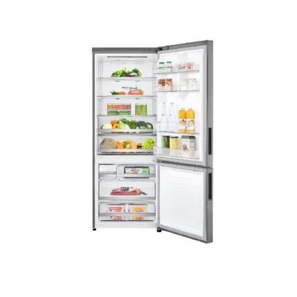 COMBINE 70CM INOX AVEC AFFCH LG