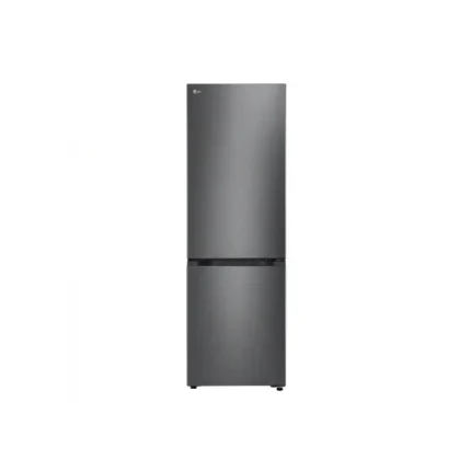 COMBINE NOIR LG