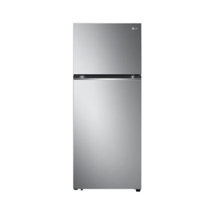 REF 265 L NO FROST TOTAL LG