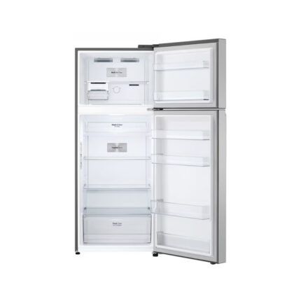 REF 265 L NO FROST TOTAL LG