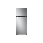REF 395L NET NO FROST INOX LG