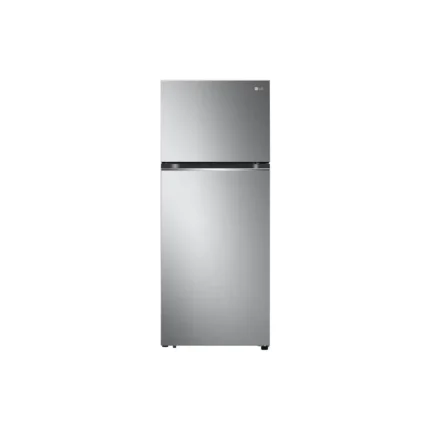 REF 395L NET NO FROST INOX LG