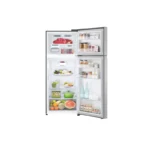 REF 395L NET NO FROST INOX LG