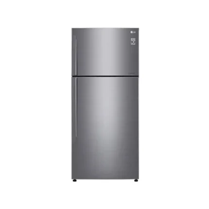 REF 562L A+ INOX LG