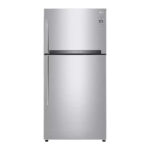 REF 700L AVEC AFFICHEUR INOX LG