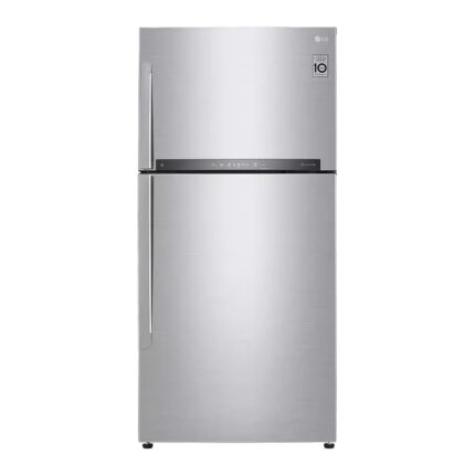 REF 700L AVEC AFFICHEUR INOX LG