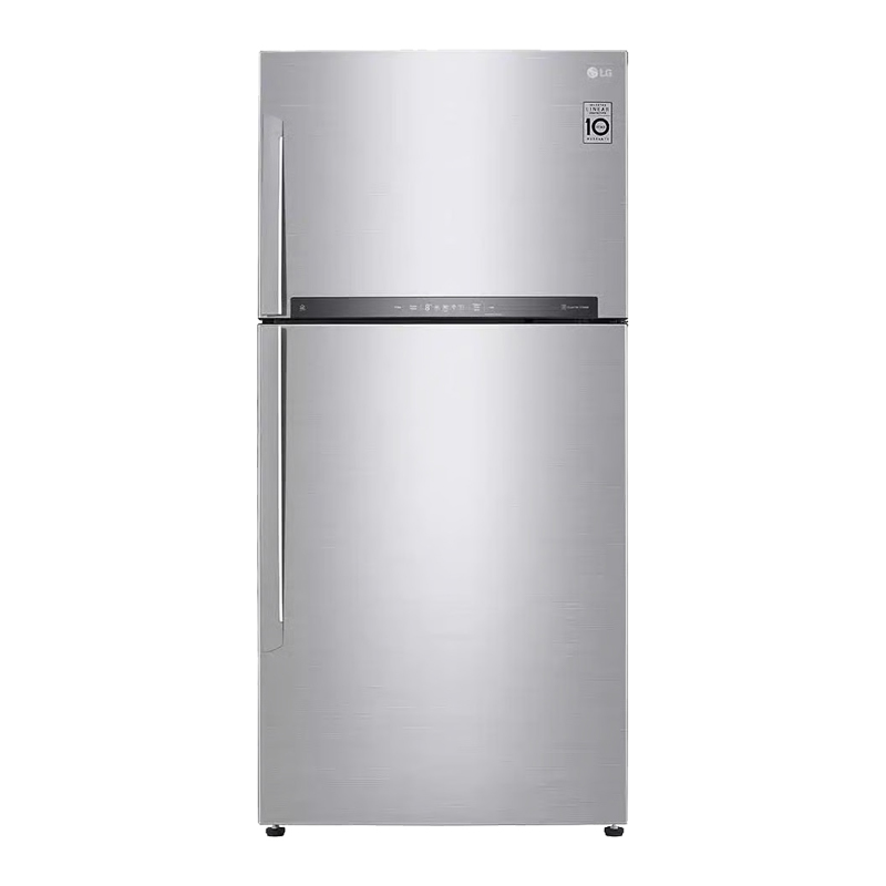 REF 700L AVEC AFFICHEUR INOX LG REF 700L AVEC AFFICHEUR INOX LG
