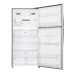 REF 700L AVEC AFFICHEUR INOX LG