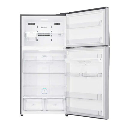 REF 700L AVEC AFFICHEUR INOX LG