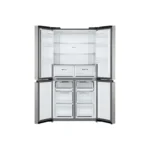 REF LG SIDE BY SIDE 424L FRENCH DOOR 4