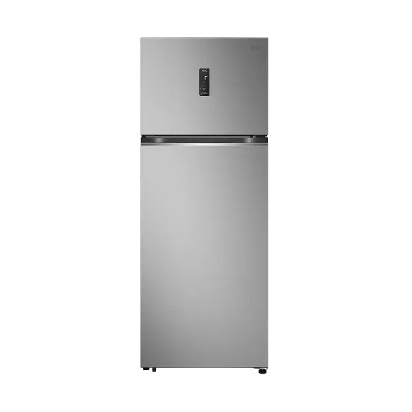 Réfrigérateur No Frost | 461L | Classe énergétiqu Réfrigérateur No Frost | 461L | Classe énergétiqu